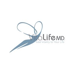 VitaLifeMD