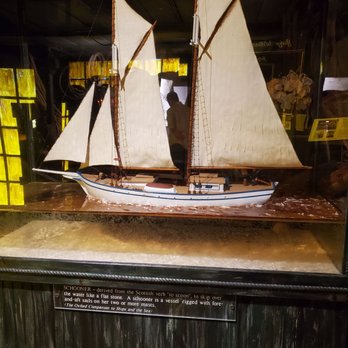 Key West Shipwreck Museum - Museums Near Me - Key West, Florida Key West Shipwreck Museum - Museums Near Me - Key West, Florida