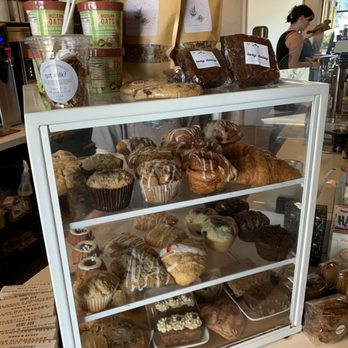 The Press Espresso - Baked goods - Bakeries Near Me - Murrieta, California The Press Espresso - Baked goods - Bakeries Near Me - Murrieta, California