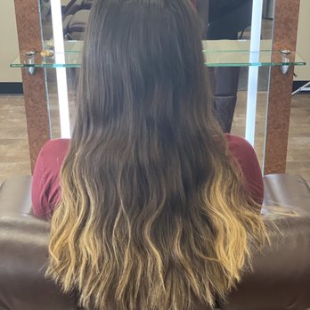 Salon Avalon - Hair Salons Near Me - Pleasant Hill, California Salon Avalon - Hair Salons Near Me - Pleasant Hill, California