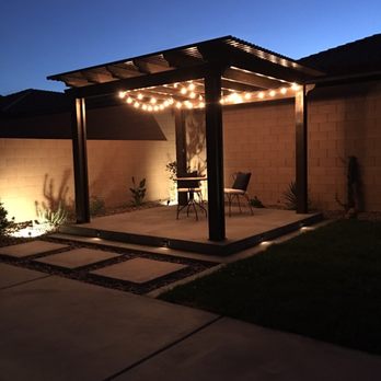 Landscape Creations - Irrigation Near Me - Las Vegas, Nevada Landscape Creations - Irrigation Near Me - Las Vegas, Nevada