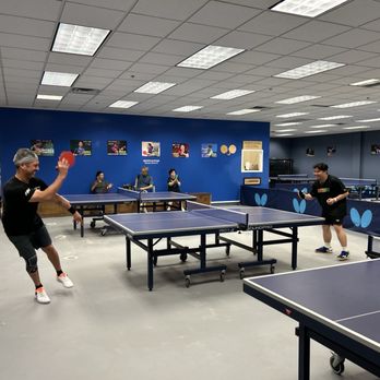 Dallas Table Tennis - Move here 2401 s Stemmons fwy Lewisville Tx 75067 - Sports Clubs Near Me - Lewisville, Texas Dallas Table Tennis - Move here 2401 s Stemmons fwy Lewisville Tx 75067 - Sports Clubs Near Me - Lewisville, Texas