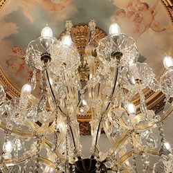 Haus 109