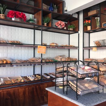 Doña Isabel - Bakeries Near Me - San Cristóbal de las Casas, CHP Doña Isabel - Bakeries Near Me - San Cristóbal de las Casas, CHP
