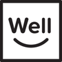 Well Health & Chiropractic Hendersonville