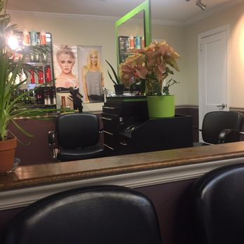 Khuan's Hair Designs - Hair Stylists Near Me - Smyrna, Georgia Khuan's Hair Designs - Hair Stylists Near Me - Smyrna, Georgia