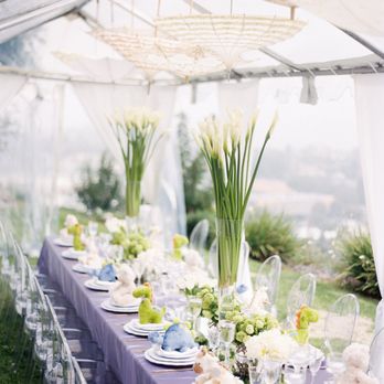 Rock Dimension - Luxury Safari Baby Shower - Wedding Planning Near Me Rock Dimension - Luxury Safari Baby Shower - Wedding Planning Near Me