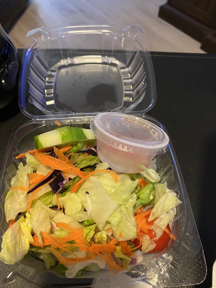 4 BROTHERS Updated August 2024 23 Photos & 32 Reviews 36125 Zion Church Rd, Frankford