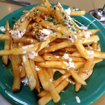 Jack's Urban Eats - The best fries in the world. Urban fries! - American Near Me - Sacramento, California Jack's Urban Eats - The best fries in the world. Urban fries! - American Near Me - Sacramento, California
