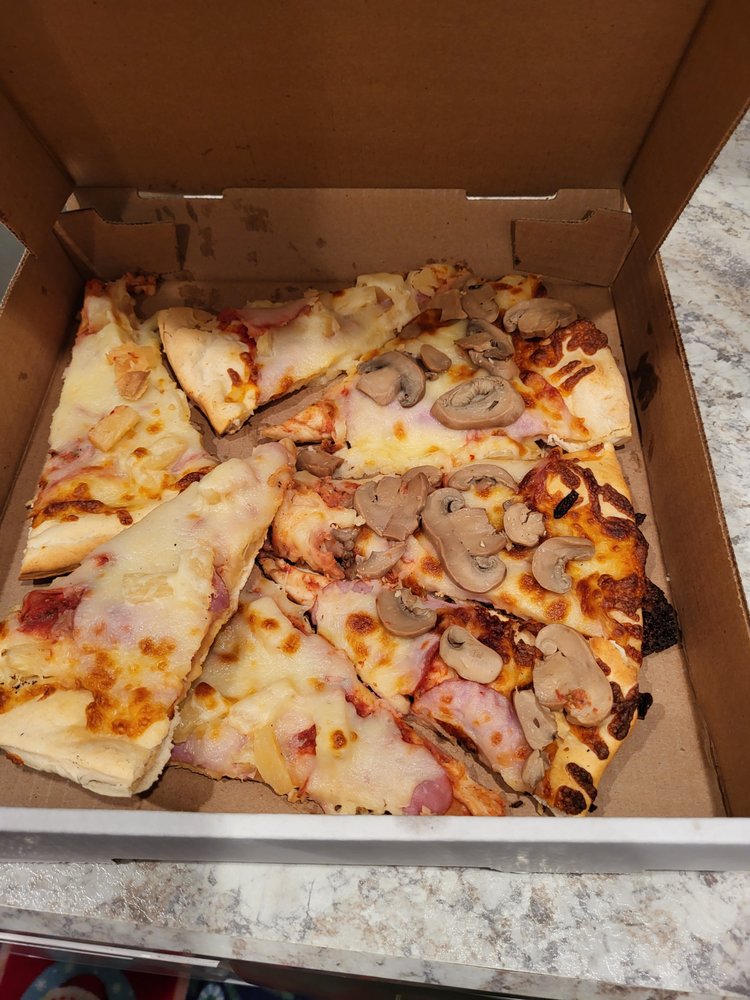 THE OTHER PLACE Updated September 2024 14 Photos & 20 Reviews 360