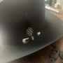 Photo of La Conecta western wear