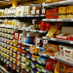 Migros