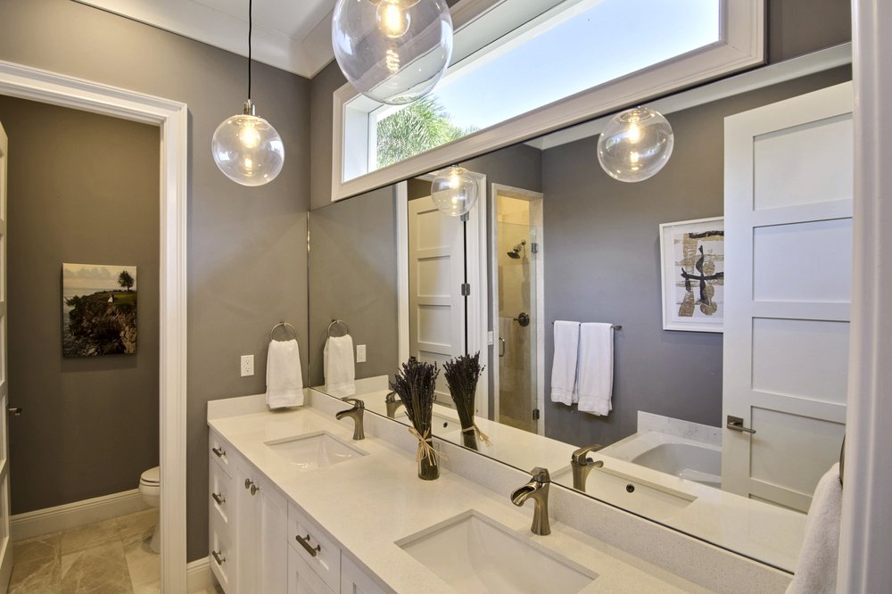 Slide of ACD Architectural Conceptual Design