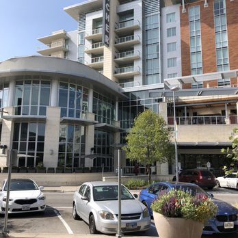Archer Hotel Austin - Hotels Near Me - Austin, Texas Archer Hotel Austin - Hotels Near Me - Austin, Texas
