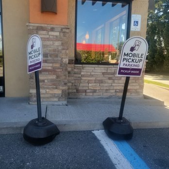 Taco Bell - Fast Food Near Me - Rockville Centre, New York Taco Bell - Fast Food Near Me - Rockville Centre, New York