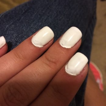 Nail Couture - Nail Salons Near Me - Madras, Oregon