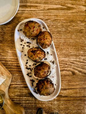 PUBLIC eat+drink by null