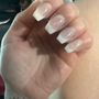 Photo of Vivis Nails