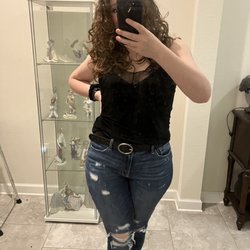 Aeffect Hair