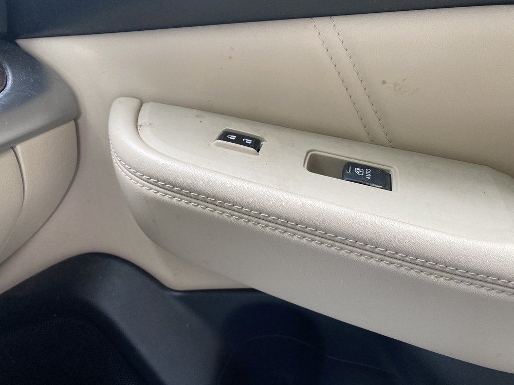 SPEX HAND CAR WASH & DETAILING 30 Photos & 93 Reviews 3624 Dempster