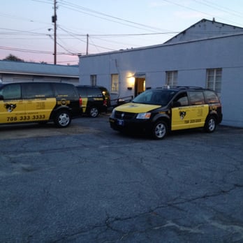 Eagle Cab Co - Taxis Near Me - Columbus, Georgia Eagle Cab Co - Taxis Near Me - Columbus, Georgia