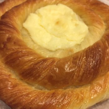 Boulangerie- A Proper Bakery - Cheese Danish - Bakeries Near Me - Kennebunk, Maine Boulangerie- A Proper Bakery - Cheese Danish - Bakeries Near Me - Kennebunk, Maine