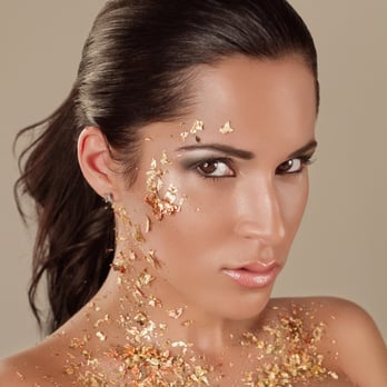 Beauty Glam Studio - Makeup Artists Near Me - Boca Raton, Florida Beauty Glam Studio - Makeup Artists Near Me - Boca Raton, Florida