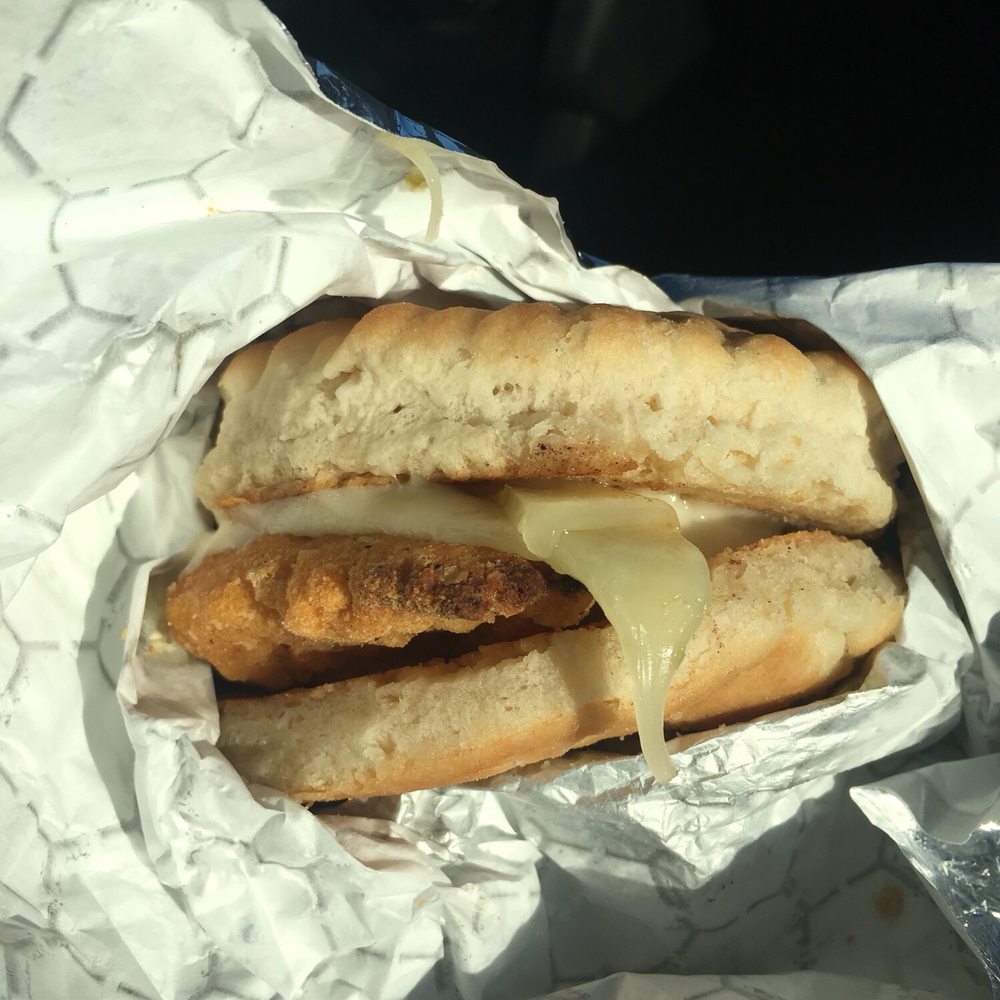 Chicken in the morning is the meaning of life. Chicken in the morning is the meaning of life.