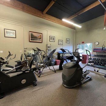 Progressive Fitness - Gyms Near Me - Sherwood, Oregon Progressive Fitness - Gyms Near Me - Sherwood, Oregon