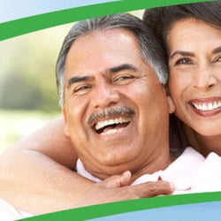 DDS Dentures + Implant Solutions of Granbury