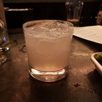 Hops & Scotch - Margarita - Whiskey Bars Near Me - Walnut Creek, California Hops & Scotch - Margarita - Whiskey Bars Near Me - Walnut Creek, California