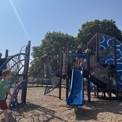 Citizen Park