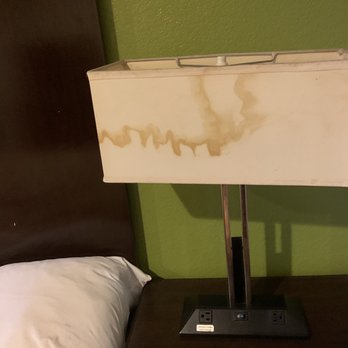 Super 8 by Wyndham Stephenville - Stains everywhere .. - Hotels Near Me - Stephenville, Texas Super 8 by Wyndham Stephenville - Stains everywhere .. - Hotels Near Me - Stephenville, Texas