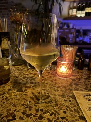 Ro Sham Beaux by null