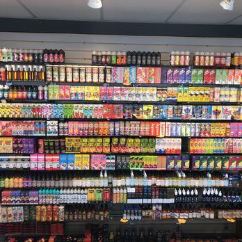Sunny's smoke shop - Vape Shops Near Me - Gloucester, Massachusetts Sunny's smoke shop - Vape Shops Near Me - Gloucester, Massachusetts