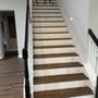 Photo of House of Floors