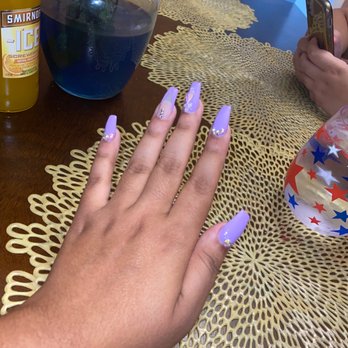 AV Nails and Spa - Nail Salons Near Me - Silver Spring, Maryland AV Nails and Spa - Nail Salons Near Me - Silver Spring, Maryland