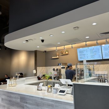 Chakaa Tea House - Bubble Tea Near Me - Oxnard, California Chakaa Tea House - Bubble Tea Near Me - Oxnard, California