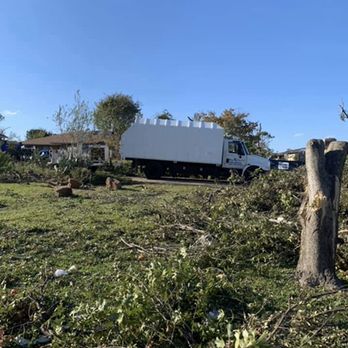 Big Tex Tree Service and Landscaping - Tornado damage - Tree Services Near Me - Katy, Texas Big Tex Tree Service and Landscaping - Tornado damage - Tree Services Near Me - Katy, Texas