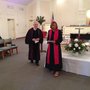 Photo of Peachtree Corners Christian Church