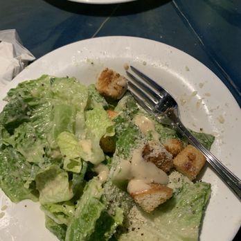 Mellow Mushroom Brandon - Caesar Salad - Pizza Near Me - Brandon, Florida Mellow Mushroom Brandon - Caesar Salad - Pizza Near Me - Brandon, Florida