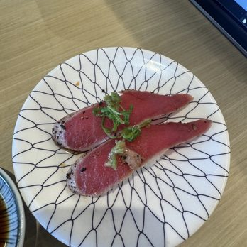 Sushi REV - Sushi Bars Near Me - Rowland Heights, California