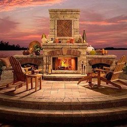 Kuhlmann & Son Construction - Discover more outdoor living design at https://top-home-design.com