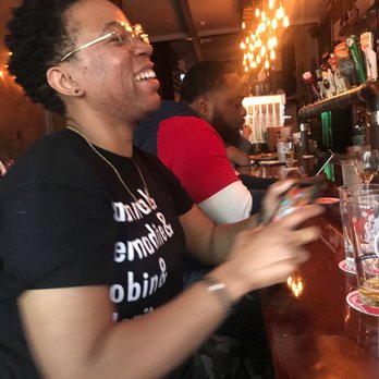 The Corners - Bars Near Me - Brooklyn, New York The Corners - Bars Near Me - Brooklyn, New York