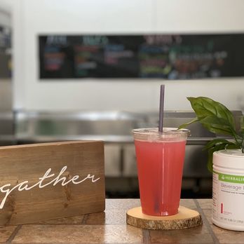 Fit Life Pluma - The pink flamingo - Nutritionists Near Me - Placentia, California Fit Life Pluma - The pink flamingo - Nutritionists Near Me - Placentia, California