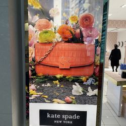 Kate Spade