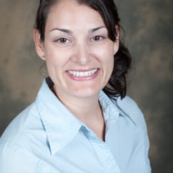Deborah Layton, NP