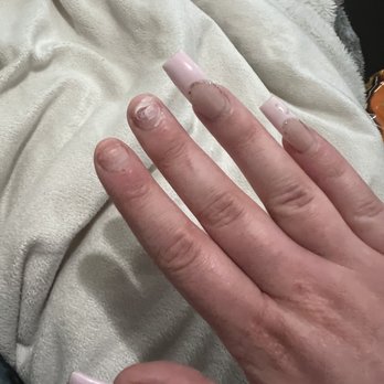Lotus Nail Spa - Nail Salons Near Me - Cerritos, California Lotus Nail Spa - Nail Salons Near Me - Cerritos, California