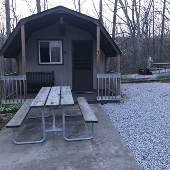 Brown county / Nashville KOA - Pull up parking and picnic table next to your little fire pit - Campgrounds Near Me - Nashville, Indiana Brown county / Nashville KOA - Pull up parking and picnic table next to your little fire pit - Campgrounds Near Me - Nashville, Indiana