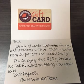 ViewHouse Ballpark - Nice job! - Breakfast & Brunch Near Me - Denver, Colorado ViewHouse Ballpark - Nice job! - Breakfast & Brunch Near Me - Denver, Colorado